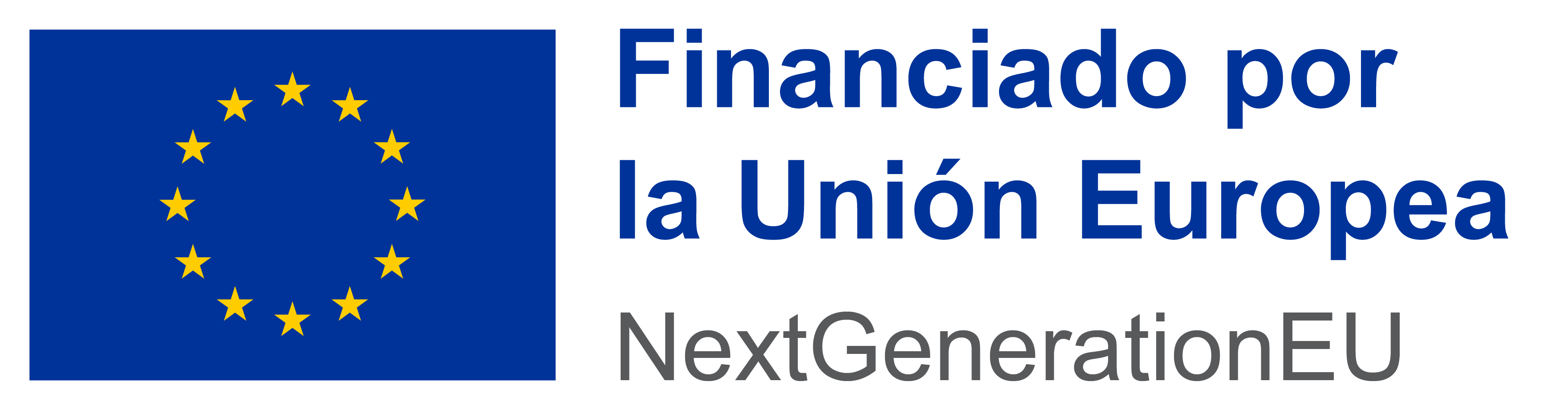 ES_Financiado_