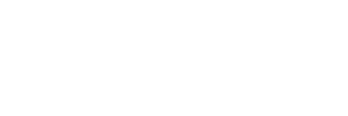 ceres blanco