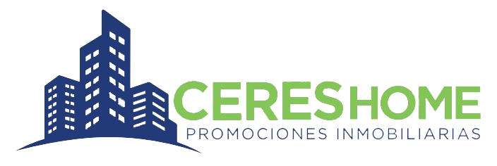 ceres