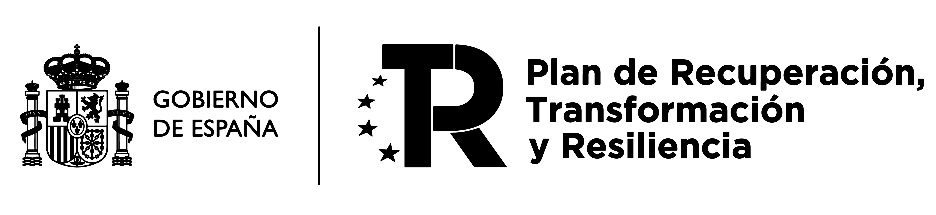 logo_blanco_negro