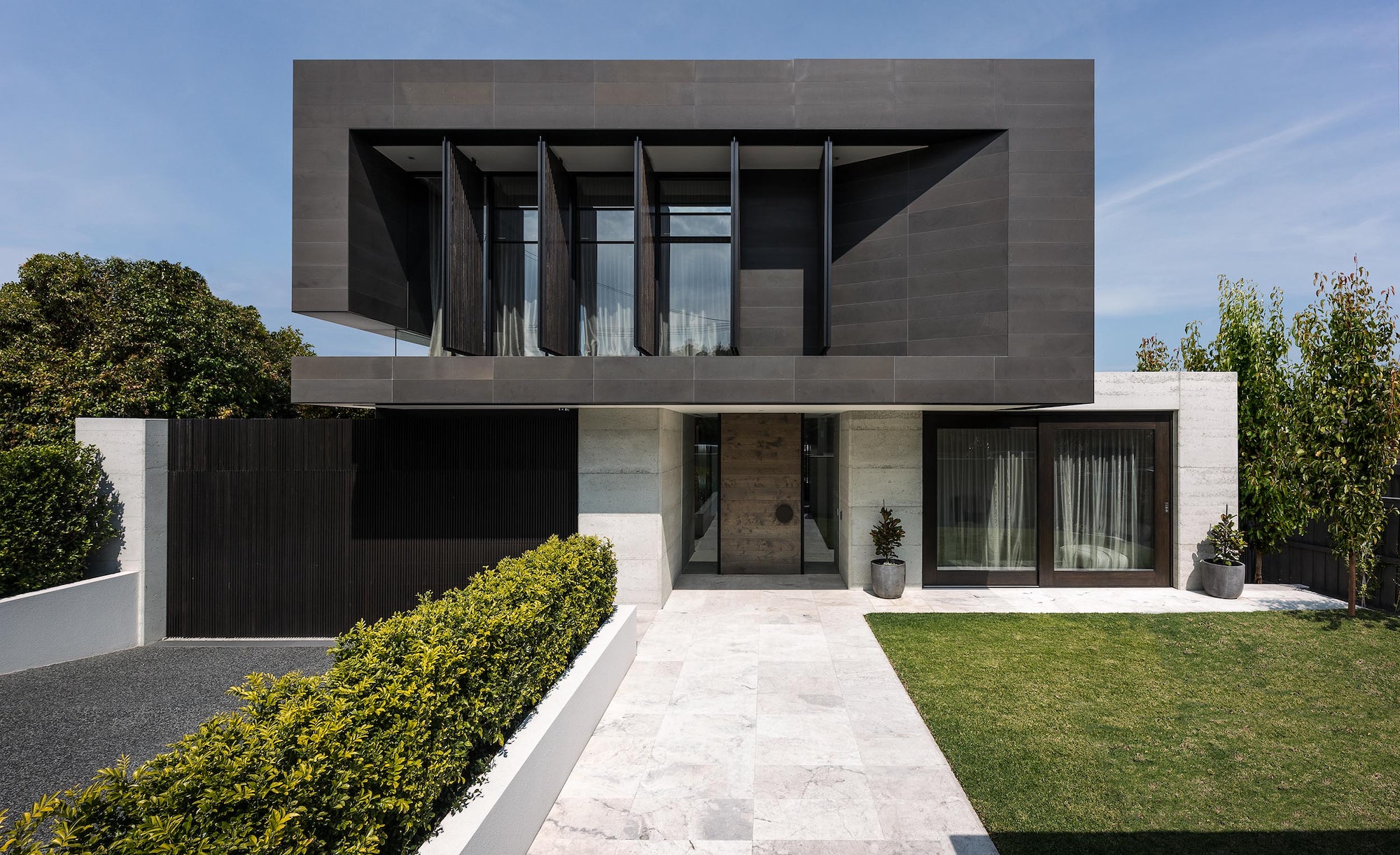 modern-hou